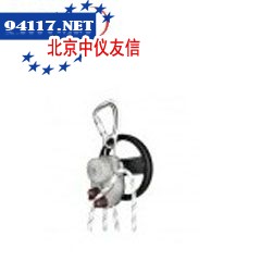 BATDRIVE自动支架